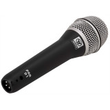 dynamický mikrofon,SUPERLUX PRAD1,2