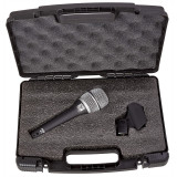dynamický mikrofon,SUPERLUX PRAD1,3