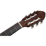 dětská klasická kytara,BLOND CL-34 NA,4