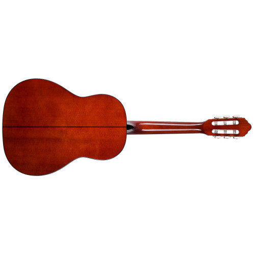 dětská klasická kytara,OSCAR SCHMIDT OC1-A-U,1