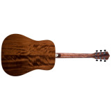 akustická kytara,WASHBURN Heritage HD10S-O-U,2