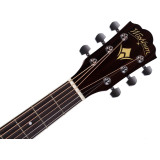 akustická kytara,WASHBURN Heritage HD10S-O-U,3