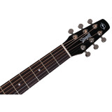 elektroakustická kytara,SEAGULL S6 Original SLIM QIT,3