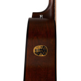 elektroakustická kytara,SEAGULL S6 Original QIT,6
