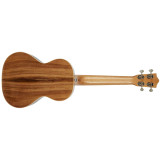 akustické ukulele,LANIKAI ACS-T,2