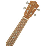 akustické ukulele,LANIKAI ACS-T,3