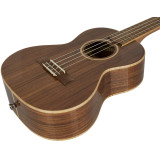 akustické ukulele,LANIKAI ACS-T,5