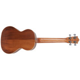 akustické ukulele,LANIKAI ACST-T,2