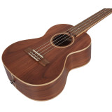 akustické ukulele,LANIKAI ACST-T,3
