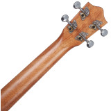 akustické ukulele,LANIKAI ACST-T,5