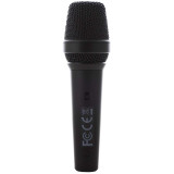 dynamický mikrofon s vypínačem,LEWITT MTP 550 DMs,1
