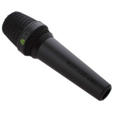 dynamický mikrofon s vypínačem,LEWITT MTP 550 DMs,2