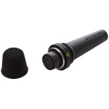 dynamický mikrofon s vypínačem,LEWITT MTP 550 DMs,3
