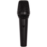 dynamický mikrofon s vypínačem,LEWITT MTP 250 DMs,2