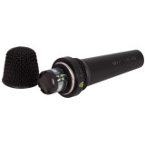 dynamický mikrofon,LEWITT MTP 250 DM,3