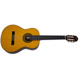 klasická kytara,OSCAR SCHMIDT OC11-A-U,1