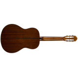 klasická kytara,OSCAR SCHMIDT OC11-A-U,2