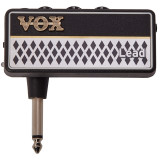 kytarový sluchátkový zesilovač,VOX AmPlug2 Lead,1