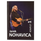 zpěvník,Jarek Nohavica Komplet 1,1