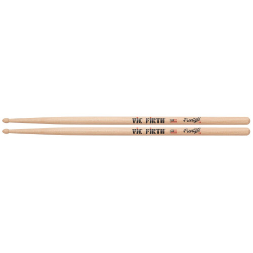VIC FIRTH Freestyle 7A