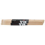 VIC FIRTH 7A 4 Pack