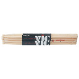 VIC FIRTH 5A 4 Pack