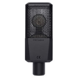 kondenzátorový mikrofon,LEWITT LCT 240 PRO,2