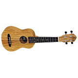 sopránové ukulele,ORTEGA RFU10Z,1