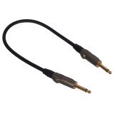 propojovací kabel,BESPECO TT50,3
