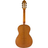 klasická kytara,VALENCIA VC303 Natural,2