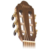 klasická kytara,VALENCIA VC303 Natural,4