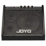 ozvučení elektronických bicích,JOYO DA-30,1
