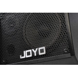 ozvučení elektronických bicích,JOYO DA-30,6