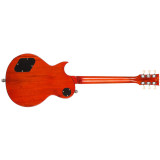 elektrická kytara,VINTAGE V100 AFD,2