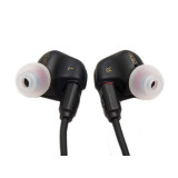in-ear sluchátka,ZILDJIAN Professional In-Ear Monitors,4