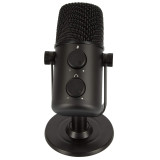 usb kondenzátorový mikrofon,MAONO AU-902,1