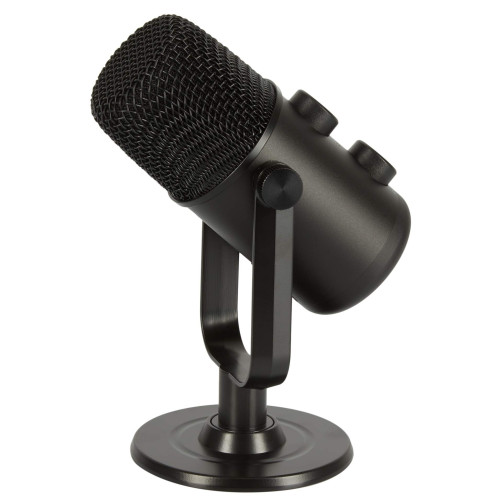 usb kondenzátorový mikrofon,MAONO AU-902,1