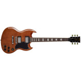 elektrická kytara,VINTAGE VS6M,1