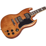 elektrická kytara,VINTAGE VS6M,3