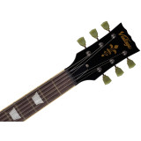 elektrická kytara,VINTAGE VS6M,4