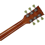 elektrická kytara,VINTAGE VS6M,5