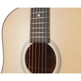 elektroakustická kytara,SEAGULL Maritime SWS Natural A/E,4