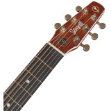 elektroakustická kytara,SEAGULL Maritime SWS Natural A/E,5