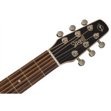 elektroakustická kytara,SEAGULL Coastline Slim CW Spruce QIT,5