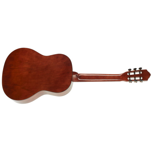 klasická kytara,ORTEGA RST5,1