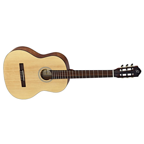 klasická kytara,ORTEGA RST5M,1
