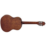 klasická kytara,ORTEGA RST5M,2