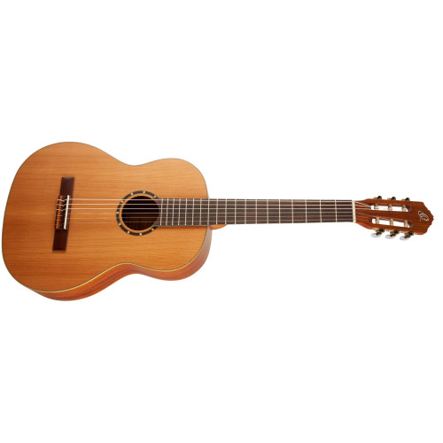 klasická kytara,ORTEGA R122,1