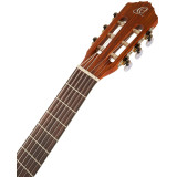 klasická kytara,ORTEGA R122,4