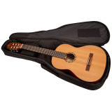 klasická kytara,ORTEGA R122,7